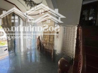 Nhà 3,5 Tầng Lô Góc Nguyễn Thành Hãn, Hải Châu, Đà Nẵng, Vị Trí Trung Tâm Chỉ 6 Tỷ X