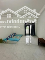 Bán Nhà Đẹp 7,5 Tỷ - Kđt Hà Quang 2 - Phường Phước Hải - Nha Trang