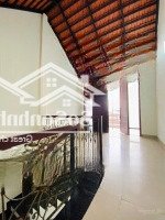 Bán Nhà Mtkd Đối Diện Cổng Aeon Tân Phú 4X20M, 1 Trệt 3Lầu Đường Đoàn Giỏi Q. Tân Phú Giá Bán 9,8 Tỷ Tl