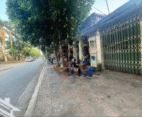 Bán Nhà Mp 90M2 Long Biên Quận- Siêu Phẩm Kinh Doanh Đỉnh Sổ Hoa Hậu Chỉ 20.2 Tỷ!
