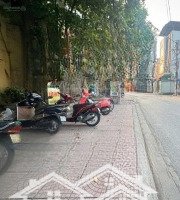 Bán Nhà Mp 90M2 Long Biên Quận- Siêu Phẩm Kinh Doanh Đỉnh Sổ Hoa Hậu Chỉ 20.2 Tỷ!