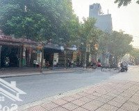 Bán Nhà Mp 90M2 Long Biên Quận- Siêu Phẩm Kinh Doanh Đỉnh Sổ Hoa Hậu Chỉ 20.2 Tỷ!