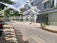 Sang Gấp Lô Đấtmặt Tiềnngay Vĩnh Phú 1, Dĩ An, Bình Dương, 159M2, Giá Bán 3.8 Tỷ, Shr. Full Tc, Xdtd