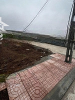 Bán Cắt Lỗ Lô Đất Cuối Cùng Quá Đẹp Hai Mặt Thoáng Đãng Gần Các Tiện Ích Giấy Tờ Đầy Đủ