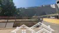 Chính Chủ Gửi Lô Góc 2 Mặt Tiềnhẽm Xe Hơiquận 9 Giá Rẻ Nhất Quận 9, Ngang 9,7M Chỉ 6.5 Tỷ