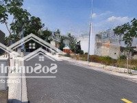 Mở Bán 5Lô Đất Kế Bên Sân Bay Quốc Tế Long Thành, Đồng Nai. Shr. Liên Hệ: 0934074386
