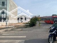 Mở Bán 5Lô Đất Kế Bên Sân Bay Quốc Tế Long Thành, Đồng Nai. Shr. Liên Hệ: 0934074386
