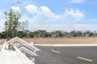 Mở Bán 5Lô Đất Kế Bên Sân Bay Quốc Tế Long Thành, Đồng Nai. Shr. Liên Hệ: 0934074386