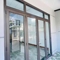 BÁN NHANH NHÀ ĐƯỜNG 7,5M GẦN NGAY CHỢ HÒA XUÂN.