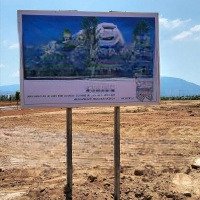 Bán Đất Nền Becamex Vsip Bình Định - Liền Kề Thành Phố Biển