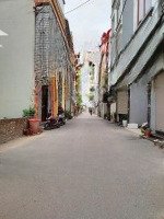 Siêu Phẩm 60M2 Lực Canh, Xuân Canh - Ô Tô Tránh - Hàng Xóm Vinhome Cổ Loa .