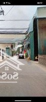 Siêu Phẩm 60M2 Lực Canh, Xuân Canh - Ô Tô Tránh - Hàng Xóm Vinhome Cổ Loa .