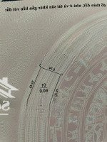 Siêu Phẩm 60M2 Lực Canh, Xuân Canh - Ô Tô Tránh - Hàng Xóm Vinhome Cổ Loa .