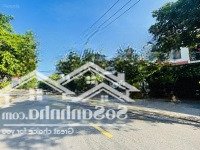 Chính Chủ Cần Bán Lô Đặng Xuân Thiều , Giá Tốt Đầu Tư , Liên Hệ: 0905 783 739 Cường