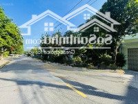 Chính Chủ Cần Bán Lô Đặng Xuân Thiều , Giá Tốt Đầu Tư , Liên Hệ: 0905 783 739 Cường