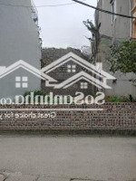 Bán Đất Văn Hội, 100M2, Ô Tô Tránh, Kinh Doanh, 2 Thoáng, Nhỉnh 10Tỷ.