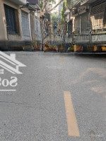 Bán Đất Văn Hội, 100M2, Ô Tô Tránh, Kinh Doanh, 2 Thoáng, Nhỉnh 10Tỷ.