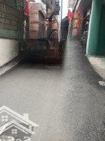 Bán Đất Văn Hội, 100M2, Ô Tô Tránh, Kinh Doanh, 2 Thoáng, Nhỉnh 10Tỷ.