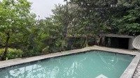 Homestay Cực Hiếm Tại Cư Yên - Lương Sơn - Hòa Bình