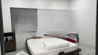 Homestay Cực Hiếm Tại Cư Yên - Lương Sơn - Hòa Bình