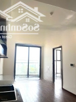 Cho Thuê Ch Masteri Waterfront, 9 Triệu Bao Phí 63M2 2N 2 Vệ Sinhgiá Rẻ Nhất Thị Trường Liên Hệ: 0909934237