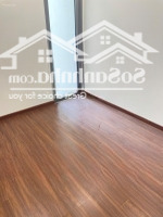 Cho Thuê Ch Masteri Waterfront, 9 Triệu Bao Phí 63M2 2N 2 Vệ Sinhgiá Rẻ Nhất Thị Trường Liên Hệ: 0909934237