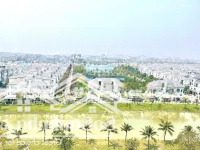 Cho Thuê Ch Masteri Waterfront, 9 Triệu Bao Phí 63M2 2N 2 Vệ Sinhgiá Rẻ Nhất Thị Trường Liên Hệ: 0909934237