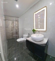 Cho Thuê Ch Tại The Everrich Infinity Q5, Giá Bán 18 Triệu, 2 Phòng Ngủ 2 Vệ Sinh Căn Hộ Sạch Đẹp, Liên Hệ: 0866 823 616