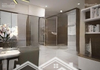Chính Chủ Cho Thuê Chcc Oriental Plaza View Thoáng Đẹp 105M 3Pn(Lớn) 2 Vệ Sinh13 Triệu Liên Hệ: 0866 823 616 Long