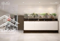 Chính Chủ Cho Thuê Chcc Oriental Plaza View Thoáng Đẹp 105M 3Pn(Lớn) 2 Vệ Sinh13 Triệu Liên Hệ: 0866 823 616 Long