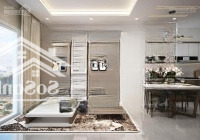 Chính Chủ Cho Thuê Chcc Oriental Plaza View Thoáng Đẹp 105M 3Pn(Lớn) 2 Vệ Sinh13 Triệu Liên Hệ: 0866 823 616 Long