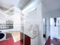 Căn Hộ Ngay Phạm Văn Hai, Đặng Văn Ngữ, 40M2 Đầy Đủ Tiện Nghi, Máy Giặt Riêng, Ban Công