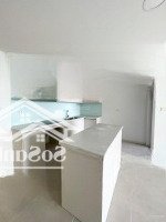 Cho Thuê Căn 3 Phòng Ngủ99M2 - Urban Green Thủ Đức - 15 Triệu - 17 Triệu - Ntcb - Vào Ở Ngay