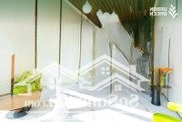 Cho Thuê Căn 3 Phòng Ngủ99M2 - Urban Green Thủ Đức - 15 Triệu - 17 Triệu - Ntcb - Vào Ở Ngay