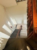 Chính Chủ Cho Thuê Nhà Ngay Gần Mặt Phố Lê Lợi, 3 Tầng 5 Phòng Ngủ, Giá Chính Chủ 12 Triệu/Tháng