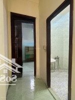 Chính Chủ Cho Thuê Nhà Ngay Gần Mặt Phố Lê Lợi, 3 Tầng 5 Phòng Ngủ, Giá Chính Chủ 12 Triệu/Tháng