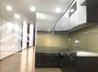Cho Thuê Nhà Nguyên Căn Tại Đào Tấn, Diện Tích 50M2X5T, Có Thang Máy. Giá Cho Thuê 20 Triệu/Tháng