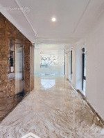 Cho Thuê Nhà Nguyên Căn Tại Đào Tấn, Diện Tích 50M2X5T, Có Thang Máy. Giá Cho Thuê 20 Triệu/Tháng