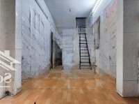 Cho Thuê Nhà Riêng Ngõ 279 Đội Cấn, 26M2 X 2 Tầng, 4.5 Triệu