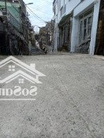 Cho Thuê Nhà Riêng Tại Khu Biệt Thự Kiều Đàm, Tân Hưng, Quận 7, 108M2