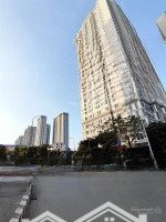 Cho Thuê Nhà Riêng Tại Khu Biệt Thự Kiều Đàm, Tân Hưng, Quận 7, 108M2