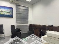 Cho Thuê Biệt Thự Dương Nội, Hà Đông, Hoàn Thiện Đẹp, Giá Rẻ Phù Hợp Với Mọi Mục Đích Sử Dụng