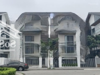 Cho Thuê Biệt Thự Dương Nội, Hà Đông, Hoàn Thiện Đẹp, Giá Rẻ Phù Hợp Với Mọi Mục Đích Sử Dụng