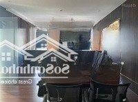 Cho Thuê Biệt Thự Dương Nội, Hà Đông, Hoàn Thiện Đẹp, Giá Rẻ Phù Hợp Với Mọi Mục Đích Sử Dụng