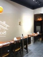 Cho Thuê Nhà Mặt Phố Thái Hà, 40 Triệu, 45 M2, Khu Phố Đông Đúc ,Nhà Hàng ,Quán Ăn ,Văn Phòng .....