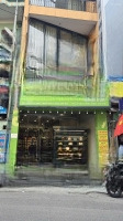 Cho Thuê Nhà Mặt Phố Thái Hà, 40 Triệu, 45 M2, Khu Phố Đông Đúc ,Nhà Hàng ,Quán Ăn ,Văn Phòng .....