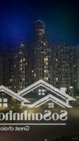 Cho Thuê Nhà Vừa Ở Vừa Kinh Doanh Kdc Khang Điền Bình Chánh