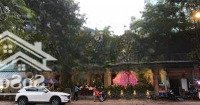 Cho Thuê Nhà Trệt Lầu Ngang 12M Mặt Tiền Đường 3/2 Gần Cổng Đhct Vị Trí Cực Đẹp Kinh Doanh