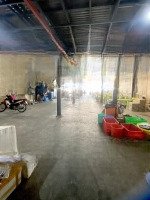 Cho Thuê Nhà Trệt Lầu Ngang 12M Mặt Tiền Đường 3/2 Gần Cổng Đhct Vị Trí Cực Đẹp Kinh Doanh
