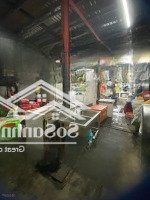 Cho Thuê Nhà Trệt Lầu Ngang 12M Mặt Tiền Đường 3/2 Gần Cổng Đhct Vị Trí Cực Đẹp Kinh Doanh